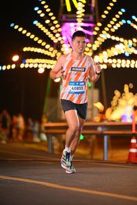 BIB: 
                            <button type="button" onclick="openModal(23607533)" class="btn btn-primary btn-sm float-right btn-popup" data-toggle="modal" data-target=".modal-high-quality">
                        <i class="fas fa-shopping-cart"></i> Add to Cart
                    </button>
                                            <button type="button" onclick="isThisMe(23607533, true)" class="btn btn-success btn-sm float-right btn-popup btn-isme hidden" data-toggle="tooltip" data-placement="bottom" title="นี่คือรูปของคุณใช่ไหม คลิกที่นี่เพื่อเอาเข้าอัลบั้ม">
                        <i class="fas fa-plus"></i> Add to album
                    </button>
                    <button type="button" onclick="isThisMe(23607533, false)" class="btn btn-warning btn-sm float-right btn-popup btn-isnotme hidden">
                        <i class="fas fa-ban"></i> Remove from album
                    </button>