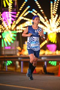 BIB: 
                            <button type="button" onclick="openModal(24271143)" class="btn btn-primary btn-sm float-right btn-popup" data-toggle="modal" data-target=".modal-high-quality">
                        <i class="fas fa-shopping-cart"></i> Add to Cart
                    </button>
                                            <button type="button" onclick="isThisMe(24271143, true)" class="btn btn-success btn-sm float-right btn-popup btn-isme hidden" data-toggle="tooltip" data-placement="bottom" title="นี่คือรูปของคุณใช่ไหม คลิกที่นี่เพื่อเอาเข้าอัลบั้ม">
                        <i class="fas fa-plus"></i> Add to album
                    </button>
                    <button type="button" onclick="isThisMe(24271143, false)" class="btn btn-warning btn-sm float-right btn-popup btn-isnotme hidden">
                        <i class="fas fa-ban"></i> Remove from album
                    </button>