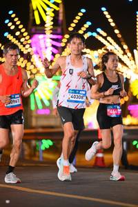 BIB: 
                            <button type="button" onclick="openModal(24269016)" class="btn btn-primary btn-sm float-right btn-popup" data-toggle="modal" data-target=".modal-high-quality">
                        <i class="fas fa-shopping-cart"></i> Add to Cart
                    </button>
                                            <button type="button" onclick="isThisMe(24269016, true)" class="btn btn-success btn-sm float-right btn-popup btn-isme hidden" data-toggle="tooltip" data-placement="bottom" title="นี่คือรูปของคุณใช่ไหม คลิกที่นี่เพื่อเอาเข้าอัลบั้ม">
                        <i class="fas fa-plus"></i> Add to album
                    </button>
                    <button type="button" onclick="isThisMe(24269016, false)" class="btn btn-warning btn-sm float-right btn-popup btn-isnotme hidden">
                        <i class="fas fa-ban"></i> Remove from album
                    </button>