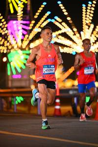 BIB: 
                            <button type="button" onclick="openModal(24298853)" class="btn btn-primary btn-sm float-right btn-popup" data-toggle="modal" data-target=".modal-high-quality">
                        <i class="fas fa-shopping-cart"></i> Add to Cart
                    </button>
                                            <button type="button" onclick="isThisMe(24298853, true)" class="btn btn-success btn-sm float-right btn-popup btn-isme hidden" data-toggle="tooltip" data-placement="bottom" title="นี่คือรูปของคุณใช่ไหม คลิกที่นี่เพื่อเอาเข้าอัลบั้ม">
                        <i class="fas fa-plus"></i> Add to album
                    </button>
                    <button type="button" onclick="isThisMe(24298853, false)" class="btn btn-warning btn-sm float-right btn-popup btn-isnotme hidden">
                        <i class="fas fa-ban"></i> Remove from album
                    </button>