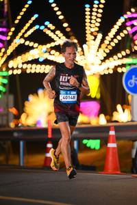 BIB: 
                            <button type="button" onclick="openModal(24298766)" class="btn btn-primary btn-sm float-right btn-popup" data-toggle="modal" data-target=".modal-high-quality">
                        <i class="fas fa-shopping-cart"></i> Add to Cart
                    </button>
                                            <button type="button" onclick="isThisMe(24298766, true)" class="btn btn-success btn-sm float-right btn-popup btn-isme hidden" data-toggle="tooltip" data-placement="bottom" title="นี่คือรูปของคุณใช่ไหม คลิกที่นี่เพื่อเอาเข้าอัลบั้ม">
                        <i class="fas fa-plus"></i> Add to album
                    </button>
                    <button type="button" onclick="isThisMe(24298766, false)" class="btn btn-warning btn-sm float-right btn-popup btn-isnotme hidden">
                        <i class="fas fa-ban"></i> Remove from album
                    </button>