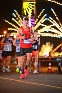 BIB: 0000000, 40908
                            <button type="button" onclick="openModal(23007213)" class="btn btn-primary btn-sm float-right btn-popup" data-toggle="modal" data-target=".modal-high-quality">
                        <i class="fas fa-shopping-cart"></i> Add to Cart
                    </button>
                                            <button type="button" onclick="isThisMe(23007213, true)" class="btn btn-success btn-sm float-right btn-popup btn-isme hidden" data-toggle="tooltip" data-placement="bottom" title="นี่คือรูปของคุณใช่ไหม คลิกที่นี่เพื่อเอาเข้าอัลบั้ม">
                        <i class="fas fa-plus"></i> Add to album
                    </button>
                    <button type="button" onclick="isThisMe(23007213, false)" class="btn btn-warning btn-sm float-right btn-popup btn-isnotme hidden">
                        <i class="fas fa-ban"></i> Remove from album
                    </button>