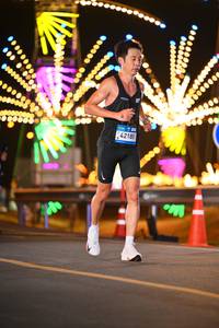 BIB: 
                            <button type="button" onclick="openModal(23355066)" class="btn btn-primary btn-sm float-right btn-popup" data-toggle="modal" data-target=".modal-high-quality">
                        <i class="fas fa-shopping-cart"></i> Add to Cart
                    </button>
                                            <button type="button" onclick="isThisMe(23355066, true)" class="btn btn-success btn-sm float-right btn-popup btn-isme hidden" data-toggle="tooltip" data-placement="bottom" title="นี่คือรูปของคุณใช่ไหม คลิกที่นี่เพื่อเอาเข้าอัลบั้ม">
                        <i class="fas fa-plus"></i> Add to album
                    </button>
                    <button type="button" onclick="isThisMe(23355066, false)" class="btn btn-warning btn-sm float-right btn-popup btn-isnotme hidden">
                        <i class="fas fa-ban"></i> Remove from album
                    </button>