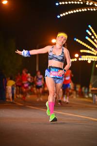 BIB: 
                            <button type="button" onclick="openModal(23458648)" class="btn btn-primary btn-sm float-right btn-popup" data-toggle="modal" data-target=".modal-high-quality">
                        <i class="fas fa-shopping-cart"></i> Add to Cart
                    </button>
                                            <button type="button" onclick="isThisMe(23458648, true)" class="btn btn-success btn-sm float-right btn-popup btn-isme hidden" data-toggle="tooltip" data-placement="bottom" title="นี่คือรูปของคุณใช่ไหม คลิกที่นี่เพื่อเอาเข้าอัลบั้ม">
                        <i class="fas fa-plus"></i> Add to album
                    </button>
                    <button type="button" onclick="isThisMe(23458648, false)" class="btn btn-warning btn-sm float-right btn-popup btn-isnotme hidden">
                        <i class="fas fa-ban"></i> Remove from album
                    </button>