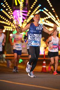 BIB: 
                            <button type="button" onclick="openModal(23668896)" class="btn btn-primary btn-sm float-right btn-popup" data-toggle="modal" data-target=".modal-high-quality">
                        <i class="fas fa-shopping-cart"></i> Add to Cart
                    </button>
                                            <button type="button" onclick="isThisMe(23668896, true)" class="btn btn-success btn-sm float-right btn-popup btn-isme hidden" data-toggle="tooltip" data-placement="bottom" title="นี่คือรูปของคุณใช่ไหม คลิกที่นี่เพื่อเอาเข้าอัลบั้ม">
                        <i class="fas fa-plus"></i> Add to album
                    </button>
                    <button type="button" onclick="isThisMe(23668896, false)" class="btn btn-warning btn-sm float-right btn-popup btn-isnotme hidden">
                        <i class="fas fa-ban"></i> Remove from album
                    </button>