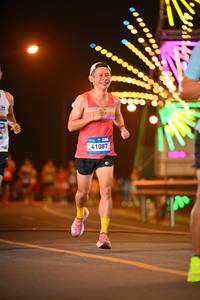 BIB: 
                            <button type="button" onclick="openModal(23740744)" class="btn btn-primary btn-sm float-right btn-popup" data-toggle="modal" data-target=".modal-high-quality">
                        <i class="fas fa-shopping-cart"></i> Add to Cart
                    </button>
                                            <button type="button" onclick="isThisMe(23740744, true)" class="btn btn-success btn-sm float-right btn-popup btn-isme hidden" data-toggle="tooltip" data-placement="bottom" title="นี่คือรูปของคุณใช่ไหม คลิกที่นี่เพื่อเอาเข้าอัลบั้ม">
                        <i class="fas fa-plus"></i> Add to album
                    </button>
                    <button type="button" onclick="isThisMe(23740744, false)" class="btn btn-warning btn-sm float-right btn-popup btn-isnotme hidden">
                        <i class="fas fa-ban"></i> Remove from album
                    </button>