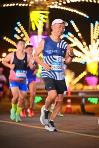 BIB: 
                            <button type="button" onclick="openModal(23005317)" class="btn btn-primary btn-sm float-right btn-popup" data-toggle="modal" data-target=".modal-high-quality">
                        <i class="fas fa-shopping-cart"></i> Add to Cart
                    </button>
                                            <button type="button" onclick="isThisMe(23005317, true)" class="btn btn-success btn-sm float-right btn-popup btn-isme hidden" data-toggle="tooltip" data-placement="bottom" title="นี่คือรูปของคุณใช่ไหม คลิกที่นี่เพื่อเอาเข้าอัลบั้ม">
                        <i class="fas fa-plus"></i> Add to album
                    </button>
                    <button type="button" onclick="isThisMe(23005317, false)" class="btn btn-warning btn-sm float-right btn-popup btn-isnotme hidden">
                        <i class="fas fa-ban"></i> Remove from album
                    </button>