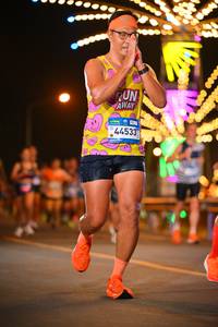 BIB: 44533
                            <button type="button" onclick="openModal(23213957)" class="btn btn-primary btn-sm float-right btn-popup" data-toggle="modal" data-target=".modal-high-quality">
                        <i class="fas fa-shopping-cart"></i> Add to Cart
                    </button>
                                            <button type="button" onclick="isThisMe(23213957, true)" class="btn btn-success btn-sm float-right btn-popup btn-isme hidden" data-toggle="tooltip" data-placement="bottom" title="นี่คือรูปของคุณใช่ไหม คลิกที่นี่เพื่อเอาเข้าอัลบั้ม">
                        <i class="fas fa-plus"></i> Add to album
                    </button>
                    <button type="button" onclick="isThisMe(23213957, false)" class="btn btn-warning btn-sm float-right btn-popup btn-isnotme hidden">
                        <i class="fas fa-ban"></i> Remove from album
                    </button>