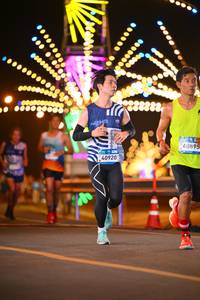 BIB: 
                            <button type="button" onclick="openModal(24249760)" class="btn btn-primary btn-sm float-right btn-popup" data-toggle="modal" data-target=".modal-high-quality">
                        <i class="fas fa-shopping-cart"></i> Add to Cart
                    </button>
                                            <button type="button" onclick="isThisMe(24249760, true)" class="btn btn-success btn-sm float-right btn-popup btn-isme hidden" data-toggle="tooltip" data-placement="bottom" title="นี่คือรูปของคุณใช่ไหม คลิกที่นี่เพื่อเอาเข้าอัลบั้ม">
                        <i class="fas fa-plus"></i> Add to album
                    </button>
                    <button type="button" onclick="isThisMe(24249760, false)" class="btn btn-warning btn-sm float-right btn-popup btn-isnotme hidden">
                        <i class="fas fa-ban"></i> Remove from album
                    </button>