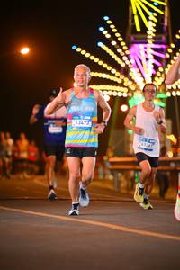 BIB: 
                            <button type="button" onclick="openModal(24245990)" class="btn btn-primary btn-sm float-right btn-popup" data-toggle="modal" data-target=".modal-high-quality">
                        <i class="fas fa-shopping-cart"></i> Add to Cart
                    </button>
                                            <button type="button" onclick="isThisMe(24245990, true)" class="btn btn-success btn-sm float-right btn-popup btn-isme hidden" data-toggle="tooltip" data-placement="bottom" title="นี่คือรูปของคุณใช่ไหม คลิกที่นี่เพื่อเอาเข้าอัลบั้ม">
                        <i class="fas fa-plus"></i> Add to album
                    </button>
                    <button type="button" onclick="isThisMe(24245990, false)" class="btn btn-warning btn-sm float-right btn-popup btn-isnotme hidden">
                        <i class="fas fa-ban"></i> Remove from album
                    </button>