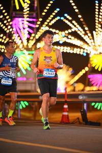 BIB: 
                            <button type="button" onclick="openModal(23639507)" class="btn btn-primary btn-sm float-right btn-popup" data-toggle="modal" data-target=".modal-high-quality">
                        <i class="fas fa-shopping-cart"></i> Add to Cart
                    </button>
                                            <button type="button" onclick="isThisMe(23639507, true)" class="btn btn-success btn-sm float-right btn-popup btn-isme hidden" data-toggle="tooltip" data-placement="bottom" title="นี่คือรูปของคุณใช่ไหม คลิกที่นี่เพื่อเอาเข้าอัลบั้ม">
                        <i class="fas fa-plus"></i> Add to album
                    </button>
                    <button type="button" onclick="isThisMe(23639507, false)" class="btn btn-warning btn-sm float-right btn-popup btn-isnotme hidden">
                        <i class="fas fa-ban"></i> Remove from album
                    </button>