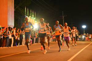 BIB: 
                            <button type="button" onclick="openModal(24301105)" class="btn btn-primary btn-sm float-right btn-popup" data-toggle="modal" data-target=".modal-high-quality">
                        <i class="fas fa-shopping-cart"></i> Add to Cart
                    </button>
                                            <button type="button" onclick="isThisMe(24301105, true)" class="btn btn-success btn-sm float-right btn-popup btn-isme hidden" data-toggle="tooltip" data-placement="bottom" title="นี่คือรูปของคุณใช่ไหม คลิกที่นี่เพื่อเอาเข้าอัลบั้ม">
                        <i class="fas fa-plus"></i> Add to album
                    </button>
                    <button type="button" onclick="isThisMe(24301105, false)" class="btn btn-warning btn-sm float-right btn-popup btn-isnotme hidden">
                        <i class="fas fa-ban"></i> Remove from album
                    </button>