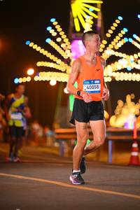 BIB: 
                            <button type="button" onclick="openModal(24252784)" class="btn btn-primary btn-sm float-right btn-popup" data-toggle="modal" data-target=".modal-high-quality">
                        <i class="fas fa-shopping-cart"></i> Add to Cart
                    </button>
                                            <button type="button" onclick="isThisMe(24252784, true)" class="btn btn-success btn-sm float-right btn-popup btn-isme hidden" data-toggle="tooltip" data-placement="bottom" title="นี่คือรูปของคุณใช่ไหม คลิกที่นี่เพื่อเอาเข้าอัลบั้ม">
                        <i class="fas fa-plus"></i> Add to album
                    </button>
                    <button type="button" onclick="isThisMe(24252784, false)" class="btn btn-warning btn-sm float-right btn-popup btn-isnotme hidden">
                        <i class="fas fa-ban"></i> Remove from album
                    </button>