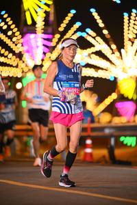 BIB: 
                            <button type="button" onclick="openModal(23045056)" class="btn btn-primary btn-sm float-right btn-popup" data-toggle="modal" data-target=".modal-high-quality">
                        <i class="fas fa-shopping-cart"></i> Add to Cart
                    </button>
                                            <button type="button" onclick="isThisMe(23045056, true)" class="btn btn-success btn-sm float-right btn-popup btn-isme hidden" data-toggle="tooltip" data-placement="bottom" title="นี่คือรูปของคุณใช่ไหม คลิกที่นี่เพื่อเอาเข้าอัลบั้ม">
                        <i class="fas fa-plus"></i> Add to album
                    </button>
                    <button type="button" onclick="isThisMe(23045056, false)" class="btn btn-warning btn-sm float-right btn-popup btn-isnotme hidden">
                        <i class="fas fa-ban"></i> Remove from album
                    </button>