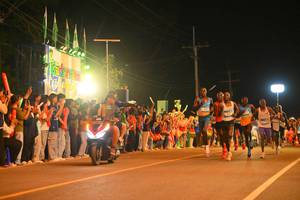 BIB: 
                            <button type="button" onclick="openModal(24301168)" class="btn btn-primary btn-sm float-right btn-popup" data-toggle="modal" data-target=".modal-high-quality">
                        <i class="fas fa-shopping-cart"></i> Add to Cart
                    </button>
                                            <button type="button" onclick="isThisMe(24301168, true)" class="btn btn-success btn-sm float-right btn-popup btn-isme hidden" data-toggle="tooltip" data-placement="bottom" title="นี่คือรูปของคุณใช่ไหม คลิกที่นี่เพื่อเอาเข้าอัลบั้ม">
                        <i class="fas fa-plus"></i> Add to album
                    </button>
                    <button type="button" onclick="isThisMe(24301168, false)" class="btn btn-warning btn-sm float-right btn-popup btn-isnotme hidden">
                        <i class="fas fa-ban"></i> Remove from album
                    </button>