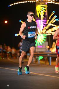 BIB: 
                            <button type="button" onclick="openModal(24249154)" class="btn btn-primary btn-sm float-right btn-popup" data-toggle="modal" data-target=".modal-high-quality">
                        <i class="fas fa-shopping-cart"></i> Add to Cart
                    </button>
                                            <button type="button" onclick="isThisMe(24249154, true)" class="btn btn-success btn-sm float-right btn-popup btn-isme hidden" data-toggle="tooltip" data-placement="bottom" title="นี่คือรูปของคุณใช่ไหม คลิกที่นี่เพื่อเอาเข้าอัลบั้ม">
                        <i class="fas fa-plus"></i> Add to album
                    </button>
                    <button type="button" onclick="isThisMe(24249154, false)" class="btn btn-warning btn-sm float-right btn-popup btn-isnotme hidden">
                        <i class="fas fa-ban"></i> Remove from album
                    </button>