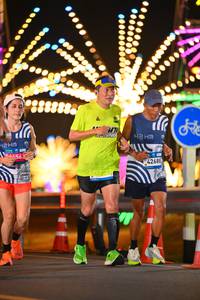 BIB: 3562, 88550, 42688
                            <button type="button" onclick="openModal(22955533)" class="btn btn-primary btn-sm float-right btn-popup" data-toggle="modal" data-target=".modal-high-quality">
                        <i class="fas fa-shopping-cart"></i> Add to Cart
                    </button>
                                            <button type="button" onclick="isThisMe(22955533, true)" class="btn btn-success btn-sm float-right btn-popup btn-isme hidden" data-toggle="tooltip" data-placement="bottom" title="นี่คือรูปของคุณใช่ไหม คลิกที่นี่เพื่อเอาเข้าอัลบั้ม">
                        <i class="fas fa-plus"></i> Add to album
                    </button>
                    <button type="button" onclick="isThisMe(22955533, false)" class="btn btn-warning btn-sm float-right btn-popup btn-isnotme hidden">
                        <i class="fas fa-ban"></i> Remove from album
                    </button>