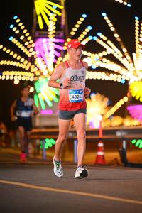 BIB: 
                            <button type="button" onclick="openModal(24263162)" class="btn btn-primary btn-sm float-right btn-popup" data-toggle="modal" data-target=".modal-high-quality">
                        <i class="fas fa-shopping-cart"></i> Add to Cart
                    </button>
                                            <button type="button" onclick="isThisMe(24263162, true)" class="btn btn-success btn-sm float-right btn-popup btn-isme hidden" data-toggle="tooltip" data-placement="bottom" title="นี่คือรูปของคุณใช่ไหม คลิกที่นี่เพื่อเอาเข้าอัลบั้ม">
                        <i class="fas fa-plus"></i> Add to album
                    </button>
                    <button type="button" onclick="isThisMe(24263162, false)" class="btn btn-warning btn-sm float-right btn-popup btn-isnotme hidden">
                        <i class="fas fa-ban"></i> Remove from album
                    </button>