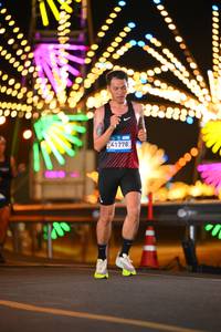 BIB: 
                            <button type="button" onclick="openModal(24262222)" class="btn btn-primary btn-sm float-right btn-popup" data-toggle="modal" data-target=".modal-high-quality">
                        <i class="fas fa-shopping-cart"></i> Add to Cart
                    </button>
                                            <button type="button" onclick="isThisMe(24262222, true)" class="btn btn-success btn-sm float-right btn-popup btn-isme hidden" data-toggle="tooltip" data-placement="bottom" title="นี่คือรูปของคุณใช่ไหม คลิกที่นี่เพื่อเอาเข้าอัลบั้ม">
                        <i class="fas fa-plus"></i> Add to album
                    </button>
                    <button type="button" onclick="isThisMe(24262222, false)" class="btn btn-warning btn-sm float-right btn-popup btn-isnotme hidden">
                        <i class="fas fa-ban"></i> Remove from album
                    </button>