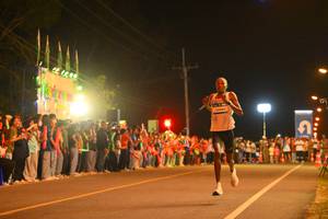 BIB: 
                            <button type="button" onclick="openModal(24301069)" class="btn btn-primary btn-sm float-right btn-popup" data-toggle="modal" data-target=".modal-high-quality">
                        <i class="fas fa-shopping-cart"></i> Add to Cart
                    </button>
                                            <button type="button" onclick="isThisMe(24301069, true)" class="btn btn-success btn-sm float-right btn-popup btn-isme hidden" data-toggle="tooltip" data-placement="bottom" title="นี่คือรูปของคุณใช่ไหม คลิกที่นี่เพื่อเอาเข้าอัลบั้ม">
                        <i class="fas fa-plus"></i> Add to album
                    </button>
                    <button type="button" onclick="isThisMe(24301069, false)" class="btn btn-warning btn-sm float-right btn-popup btn-isnotme hidden">
                        <i class="fas fa-ban"></i> Remove from album
                    </button>