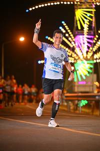 BIB: 
                            <button type="button" onclick="openModal(24245732)" class="btn btn-primary btn-sm float-right btn-popup" data-toggle="modal" data-target=".modal-high-quality">
                        <i class="fas fa-shopping-cart"></i> Add to Cart
                    </button>
                                            <button type="button" onclick="isThisMe(24245732, true)" class="btn btn-success btn-sm float-right btn-popup btn-isme hidden" data-toggle="tooltip" data-placement="bottom" title="นี่คือรูปของคุณใช่ไหม คลิกที่นี่เพื่อเอาเข้าอัลบั้ม">
                        <i class="fas fa-plus"></i> Add to album
                    </button>
                    <button type="button" onclick="isThisMe(24245732, false)" class="btn btn-warning btn-sm float-right btn-popup btn-isnotme hidden">
                        <i class="fas fa-ban"></i> Remove from album
                    </button>