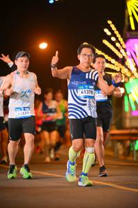 BIB: 41378, 000172
                            <button type="button" onclick="openModal(22931023)" class="btn btn-primary btn-sm float-right btn-popup" data-toggle="modal" data-target=".modal-high-quality">
                        <i class="fas fa-shopping-cart"></i> Add to Cart
                    </button>
                                            <button type="button" onclick="isThisMe(22931023, true)" class="btn btn-success btn-sm float-right btn-popup btn-isme hidden" data-toggle="tooltip" data-placement="bottom" title="นี่คือรูปของคุณใช่ไหม คลิกที่นี่เพื่อเอาเข้าอัลบั้ม">
                        <i class="fas fa-plus"></i> Add to album
                    </button>
                    <button type="button" onclick="isThisMe(22931023, false)" class="btn btn-warning btn-sm float-right btn-popup btn-isnotme hidden">
                        <i class="fas fa-ban"></i> Remove from album
                    </button>