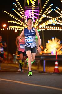 BIB: 
                            <button type="button" onclick="openModal(24238860)" class="btn btn-primary btn-sm float-right btn-popup" data-toggle="modal" data-target=".modal-high-quality">
                        <i class="fas fa-shopping-cart"></i> Add to Cart
                    </button>
                                            <button type="button" onclick="isThisMe(24238860, true)" class="btn btn-success btn-sm float-right btn-popup btn-isme hidden" data-toggle="tooltip" data-placement="bottom" title="นี่คือรูปของคุณใช่ไหม คลิกที่นี่เพื่อเอาเข้าอัลบั้ม">
                        <i class="fas fa-plus"></i> Add to album
                    </button>
                    <button type="button" onclick="isThisMe(24238860, false)" class="btn btn-warning btn-sm float-right btn-popup btn-isnotme hidden">
                        <i class="fas fa-ban"></i> Remove from album
                    </button>