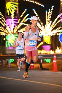 BIB: 
                            <button type="button" onclick="openModal(24266835)" class="btn btn-primary btn-sm float-right btn-popup" data-toggle="modal" data-target=".modal-high-quality">
                        <i class="fas fa-shopping-cart"></i> Add to Cart
                    </button>
                                            <button type="button" onclick="isThisMe(24266835, true)" class="btn btn-success btn-sm float-right btn-popup btn-isme hidden" data-toggle="tooltip" data-placement="bottom" title="นี่คือรูปของคุณใช่ไหม คลิกที่นี่เพื่อเอาเข้าอัลบั้ม">
                        <i class="fas fa-plus"></i> Add to album
                    </button>
                    <button type="button" onclick="isThisMe(24266835, false)" class="btn btn-warning btn-sm float-right btn-popup btn-isnotme hidden">
                        <i class="fas fa-ban"></i> Remove from album
                    </button>