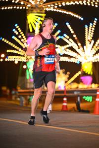 BIB: 
                            <button type="button" onclick="openModal(24263741)" class="btn btn-primary btn-sm float-right btn-popup" data-toggle="modal" data-target=".modal-high-quality">
                        <i class="fas fa-shopping-cart"></i> Add to Cart
                    </button>
                                            <button type="button" onclick="isThisMe(24263741, true)" class="btn btn-success btn-sm float-right btn-popup btn-isme hidden" data-toggle="tooltip" data-placement="bottom" title="นี่คือรูปของคุณใช่ไหม คลิกที่นี่เพื่อเอาเข้าอัลบั้ม">
                        <i class="fas fa-plus"></i> Add to album
                    </button>
                    <button type="button" onclick="isThisMe(24263741, false)" class="btn btn-warning btn-sm float-right btn-popup btn-isnotme hidden">
                        <i class="fas fa-ban"></i> Remove from album
                    </button>