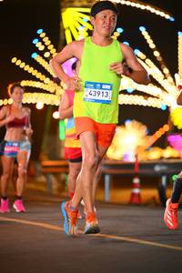 BIB: 
                            <button type="button" onclick="openModal(22975228)" class="btn btn-primary btn-sm float-right btn-popup" data-toggle="modal" data-target=".modal-high-quality">
                        <i class="fas fa-shopping-cart"></i> Add to Cart
                    </button>
                                            <button type="button" onclick="isThisMe(22975228, true)" class="btn btn-success btn-sm float-right btn-popup btn-isme hidden" data-toggle="tooltip" data-placement="bottom" title="นี่คือรูปของคุณใช่ไหม คลิกที่นี่เพื่อเอาเข้าอัลบั้ม">
                        <i class="fas fa-plus"></i> Add to album
                    </button>
                    <button type="button" onclick="isThisMe(22975228, false)" class="btn btn-warning btn-sm float-right btn-popup btn-isnotme hidden">
                        <i class="fas fa-ban"></i> Remove from album
                    </button>