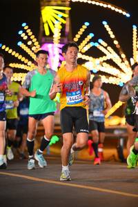 BIB: 
                            <button type="button" onclick="openModal(23250300)" class="btn btn-primary btn-sm float-right btn-popup" data-toggle="modal" data-target=".modal-high-quality">
                        <i class="fas fa-shopping-cart"></i> Add to Cart
                    </button>
                                            <button type="button" onclick="isThisMe(23250300, true)" class="btn btn-success btn-sm float-right btn-popup btn-isme hidden" data-toggle="tooltip" data-placement="bottom" title="นี่คือรูปของคุณใช่ไหม คลิกที่นี่เพื่อเอาเข้าอัลบั้ม">
                        <i class="fas fa-plus"></i> Add to album
                    </button>
                    <button type="button" onclick="isThisMe(23250300, false)" class="btn btn-warning btn-sm float-right btn-popup btn-isnotme hidden">
                        <i class="fas fa-ban"></i> Remove from album
                    </button>