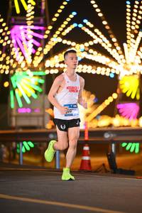 BIB: 
                            <button type="button" onclick="openModal(24280650)" class="btn btn-primary btn-sm float-right btn-popup" data-toggle="modal" data-target=".modal-high-quality">
                        <i class="fas fa-shopping-cart"></i> Add to Cart
                    </button>
                                            <button type="button" onclick="isThisMe(24280650, true)" class="btn btn-success btn-sm float-right btn-popup btn-isme hidden" data-toggle="tooltip" data-placement="bottom" title="นี่คือรูปของคุณใช่ไหม คลิกที่นี่เพื่อเอาเข้าอัลบั้ม">
                        <i class="fas fa-plus"></i> Add to album
                    </button>
                    <button type="button" onclick="isThisMe(24280650, false)" class="btn btn-warning btn-sm float-right btn-popup btn-isnotme hidden">
                        <i class="fas fa-ban"></i> Remove from album
                    </button>