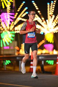 BIB: 
                            <button type="button" onclick="openModal(24286480)" class="btn btn-primary btn-sm float-right btn-popup" data-toggle="modal" data-target=".modal-high-quality">
                        <i class="fas fa-shopping-cart"></i> Add to Cart
                    </button>
                                            <button type="button" onclick="isThisMe(24286480, true)" class="btn btn-success btn-sm float-right btn-popup btn-isme hidden" data-toggle="tooltip" data-placement="bottom" title="นี่คือรูปของคุณใช่ไหม คลิกที่นี่เพื่อเอาเข้าอัลบั้ม">
                        <i class="fas fa-plus"></i> Add to album
                    </button>
                    <button type="button" onclick="isThisMe(24286480, false)" class="btn btn-warning btn-sm float-right btn-popup btn-isnotme hidden">
                        <i class="fas fa-ban"></i> Remove from album
                    </button>