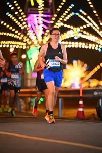 BIB: 
                            <button type="button" onclick="openModal(23697093)" class="btn btn-primary btn-sm float-right btn-popup" data-toggle="modal" data-target=".modal-high-quality">
                        <i class="fas fa-shopping-cart"></i> Add to Cart
                    </button>
                                            <button type="button" onclick="isThisMe(23697093, true)" class="btn btn-success btn-sm float-right btn-popup btn-isme hidden" data-toggle="tooltip" data-placement="bottom" title="นี่คือรูปของคุณใช่ไหม คลิกที่นี่เพื่อเอาเข้าอัลบั้ม">
                        <i class="fas fa-plus"></i> Add to album
                    </button>
                    <button type="button" onclick="isThisMe(23697093, false)" class="btn btn-warning btn-sm float-right btn-popup btn-isnotme hidden">
                        <i class="fas fa-ban"></i> Remove from album
                    </button>