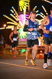 BIB: 
                            <button type="button" onclick="openModal(23540691)" class="btn btn-primary btn-sm float-right btn-popup" data-toggle="modal" data-target=".modal-high-quality">
                        <i class="fas fa-shopping-cart"></i> Add to Cart
                    </button>
                                            <button type="button" onclick="isThisMe(23540691, true)" class="btn btn-success btn-sm float-right btn-popup btn-isme hidden" data-toggle="tooltip" data-placement="bottom" title="นี่คือรูปของคุณใช่ไหม คลิกที่นี่เพื่อเอาเข้าอัลบั้ม">
                        <i class="fas fa-plus"></i> Add to album
                    </button>
                    <button type="button" onclick="isThisMe(23540691, false)" class="btn btn-warning btn-sm float-right btn-popup btn-isnotme hidden">
                        <i class="fas fa-ban"></i> Remove from album
                    </button>