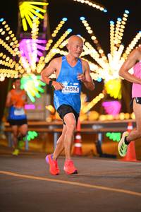 BIB: 
                            <button type="button" onclick="openModal(24239378)" class="btn btn-primary btn-sm float-right btn-popup" data-toggle="modal" data-target=".modal-high-quality">
                        <i class="fas fa-shopping-cart"></i> Add to Cart
                    </button>
                                            <button type="button" onclick="isThisMe(24239378, true)" class="btn btn-success btn-sm float-right btn-popup btn-isme hidden" data-toggle="tooltip" data-placement="bottom" title="นี่คือรูปของคุณใช่ไหม คลิกที่นี่เพื่อเอาเข้าอัลบั้ม">
                        <i class="fas fa-plus"></i> Add to album
                    </button>
                    <button type="button" onclick="isThisMe(24239378, false)" class="btn btn-warning btn-sm float-right btn-popup btn-isnotme hidden">
                        <i class="fas fa-ban"></i> Remove from album
                    </button>