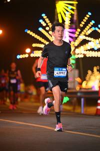 BIB: 0000, 000, 00000, 43992
                            <button type="button" onclick="openModal(22982615)" class="btn btn-primary btn-sm float-right btn-popup" data-toggle="modal" data-target=".modal-high-quality">
                        <i class="fas fa-shopping-cart"></i> Add to Cart
                    </button>
                                            <button type="button" onclick="isThisMe(22982615, true)" class="btn btn-success btn-sm float-right btn-popup btn-isme hidden" data-toggle="tooltip" data-placement="bottom" title="นี่คือรูปของคุณใช่ไหม คลิกที่นี่เพื่อเอาเข้าอัลบั้ม">
                        <i class="fas fa-plus"></i> Add to album
                    </button>
                    <button type="button" onclick="isThisMe(22982615, false)" class="btn btn-warning btn-sm float-right btn-popup btn-isnotme hidden">
                        <i class="fas fa-ban"></i> Remove from album
                    </button>
