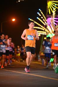 BIB: 42233, 45130
                            <button type="button" onclick="openModal(22960873)" class="btn btn-primary btn-sm float-right btn-popup" data-toggle="modal" data-target=".modal-high-quality">
                        <i class="fas fa-shopping-cart"></i> Add to Cart
                    </button>
                                            <button type="button" onclick="isThisMe(22960873, true)" class="btn btn-success btn-sm float-right btn-popup btn-isme hidden" data-toggle="tooltip" data-placement="bottom" title="นี่คือรูปของคุณใช่ไหม คลิกที่นี่เพื่อเอาเข้าอัลบั้ม">
                        <i class="fas fa-plus"></i> Add to album
                    </button>
                    <button type="button" onclick="isThisMe(22960873, false)" class="btn btn-warning btn-sm float-right btn-popup btn-isnotme hidden">
                        <i class="fas fa-ban"></i> Remove from album
                    </button>