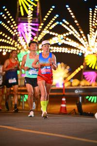 BIB: 
                            <button type="button" onclick="openModal(23444211)" class="btn btn-primary btn-sm float-right btn-popup" data-toggle="modal" data-target=".modal-high-quality">
                        <i class="fas fa-shopping-cart"></i> Add to Cart
                    </button>
                                            <button type="button" onclick="isThisMe(23444211, true)" class="btn btn-success btn-sm float-right btn-popup btn-isme hidden" data-toggle="tooltip" data-placement="bottom" title="นี่คือรูปของคุณใช่ไหม คลิกที่นี่เพื่อเอาเข้าอัลบั้ม">
                        <i class="fas fa-plus"></i> Add to album
                    </button>
                    <button type="button" onclick="isThisMe(23444211, false)" class="btn btn-warning btn-sm float-right btn-popup btn-isnotme hidden">
                        <i class="fas fa-ban"></i> Remove from album
                    </button>