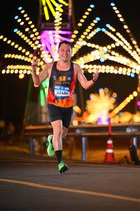 BIB: 
                            <button type="button" onclick="openModal(24299116)" class="btn btn-primary btn-sm float-right btn-popup" data-toggle="modal" data-target=".modal-high-quality">
                        <i class="fas fa-shopping-cart"></i> Add to Cart
                    </button>
                                            <button type="button" onclick="isThisMe(24299116, true)" class="btn btn-success btn-sm float-right btn-popup btn-isme hidden" data-toggle="tooltip" data-placement="bottom" title="นี่คือรูปของคุณใช่ไหม คลิกที่นี่เพื่อเอาเข้าอัลบั้ม">
                        <i class="fas fa-plus"></i> Add to album
                    </button>
                    <button type="button" onclick="isThisMe(24299116, false)" class="btn btn-warning btn-sm float-right btn-popup btn-isnotme hidden">
                        <i class="fas fa-ban"></i> Remove from album
                    </button>