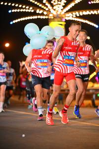 BIB: 
                            <button type="button" onclick="openModal(24248287)" class="btn btn-primary btn-sm float-right btn-popup" data-toggle="modal" data-target=".modal-high-quality">
                        <i class="fas fa-shopping-cart"></i> Add to Cart
                    </button>
                                            <button type="button" onclick="isThisMe(24248287, true)" class="btn btn-success btn-sm float-right btn-popup btn-isme hidden" data-toggle="tooltip" data-placement="bottom" title="นี่คือรูปของคุณใช่ไหม คลิกที่นี่เพื่อเอาเข้าอัลบั้ม">
                        <i class="fas fa-plus"></i> Add to album
                    </button>
                    <button type="button" onclick="isThisMe(24248287, false)" class="btn btn-warning btn-sm float-right btn-popup btn-isnotme hidden">
                        <i class="fas fa-ban"></i> Remove from album
                    </button>