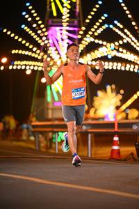 BIB: 
                            <button type="button" onclick="openModal(24257654)" class="btn btn-primary btn-sm float-right btn-popup" data-toggle="modal" data-target=".modal-high-quality">
                        <i class="fas fa-shopping-cart"></i> Add to Cart
                    </button>
                                            <button type="button" onclick="isThisMe(24257654, true)" class="btn btn-success btn-sm float-right btn-popup btn-isme hidden" data-toggle="tooltip" data-placement="bottom" title="นี่คือรูปของคุณใช่ไหม คลิกที่นี่เพื่อเอาเข้าอัลบั้ม">
                        <i class="fas fa-plus"></i> Add to album
                    </button>
                    <button type="button" onclick="isThisMe(24257654, false)" class="btn btn-warning btn-sm float-right btn-popup btn-isnotme hidden">
                        <i class="fas fa-ban"></i> Remove from album
                    </button>