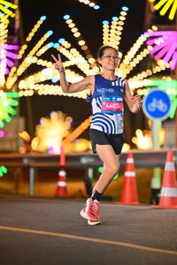 BIB: 
                            <button type="button" onclick="openModal(24256838)" class="btn btn-primary btn-sm float-right btn-popup" data-toggle="modal" data-target=".modal-high-quality">
                        <i class="fas fa-shopping-cart"></i> Add to Cart
                    </button>
                                            <button type="button" onclick="isThisMe(24256838, true)" class="btn btn-success btn-sm float-right btn-popup btn-isme hidden" data-toggle="tooltip" data-placement="bottom" title="นี่คือรูปของคุณใช่ไหม คลิกที่นี่เพื่อเอาเข้าอัลบั้ม">
                        <i class="fas fa-plus"></i> Add to album
                    </button>
                    <button type="button" onclick="isThisMe(24256838, false)" class="btn btn-warning btn-sm float-right btn-popup btn-isnotme hidden">
                        <i class="fas fa-ban"></i> Remove from album
                    </button>