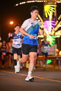 BIB: 567
                            <button type="button" onclick="openModal(23154410)" class="btn btn-primary btn-sm float-right btn-popup" data-toggle="modal" data-target=".modal-high-quality">
                        <i class="fas fa-shopping-cart"></i> Add to Cart
                    </button>
                                            <button type="button" onclick="isThisMe(23154410, true)" class="btn btn-success btn-sm float-right btn-popup btn-isme hidden" data-toggle="tooltip" data-placement="bottom" title="นี่คือรูปของคุณใช่ไหม คลิกที่นี่เพื่อเอาเข้าอัลบั้ม">
                        <i class="fas fa-plus"></i> Add to album
                    </button>
                    <button type="button" onclick="isThisMe(23154410, false)" class="btn btn-warning btn-sm float-right btn-popup btn-isnotme hidden">
                        <i class="fas fa-ban"></i> Remove from album
                    </button>