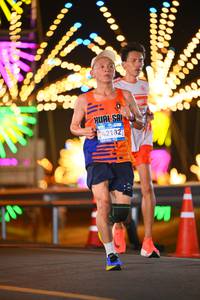 BIB: 
                            <button type="button" onclick="openModal(24285535)" class="btn btn-primary btn-sm float-right btn-popup" data-toggle="modal" data-target=".modal-high-quality">
                        <i class="fas fa-shopping-cart"></i> Add to Cart
                    </button>
                                            <button type="button" onclick="isThisMe(24285535, true)" class="btn btn-success btn-sm float-right btn-popup btn-isme hidden" data-toggle="tooltip" data-placement="bottom" title="นี่คือรูปของคุณใช่ไหม คลิกที่นี่เพื่อเอาเข้าอัลบั้ม">
                        <i class="fas fa-plus"></i> Add to album
                    </button>
                    <button type="button" onclick="isThisMe(24285535, false)" class="btn btn-warning btn-sm float-right btn-popup btn-isnotme hidden">
                        <i class="fas fa-ban"></i> Remove from album
                    </button>