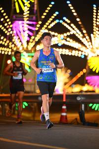 BIB: 
                            <button type="button" onclick="openModal(24233597)" class="btn btn-primary btn-sm float-right btn-popup" data-toggle="modal" data-target=".modal-high-quality">
                        <i class="fas fa-shopping-cart"></i> Add to Cart
                    </button>
                                            <button type="button" onclick="isThisMe(24233597, true)" class="btn btn-success btn-sm float-right btn-popup btn-isme hidden" data-toggle="tooltip" data-placement="bottom" title="นี่คือรูปของคุณใช่ไหม คลิกที่นี่เพื่อเอาเข้าอัลบั้ม">
                        <i class="fas fa-plus"></i> Add to album
                    </button>
                    <button type="button" onclick="isThisMe(24233597, false)" class="btn btn-warning btn-sm float-right btn-popup btn-isnotme hidden">
                        <i class="fas fa-ban"></i> Remove from album
                    </button>