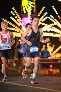 BIB: 40351, 0000000, 88402, 00000
                            <button type="button" onclick="openModal(23029157)" class="btn btn-primary btn-sm float-right btn-popup" data-toggle="modal" data-target=".modal-high-quality">
                        <i class="fas fa-shopping-cart"></i> Add to Cart
                    </button>
                                            <button type="button" onclick="isThisMe(23029157, true)" class="btn btn-success btn-sm float-right btn-popup btn-isme hidden" data-toggle="tooltip" data-placement="bottom" title="นี่คือรูปของคุณใช่ไหม คลิกที่นี่เพื่อเอาเข้าอัลบั้ม">
                        <i class="fas fa-plus"></i> Add to album
                    </button>
                    <button type="button" onclick="isThisMe(23029157, false)" class="btn btn-warning btn-sm float-right btn-popup btn-isnotme hidden">
                        <i class="fas fa-ban"></i> Remove from album
                    </button>