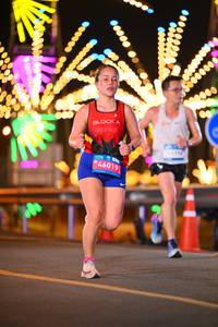 BIB: 
                            <button type="button" onclick="openModal(24240350)" class="btn btn-primary btn-sm float-right btn-popup" data-toggle="modal" data-target=".modal-high-quality">
                        <i class="fas fa-shopping-cart"></i> Add to Cart
                    </button>
                                            <button type="button" onclick="isThisMe(24240350, true)" class="btn btn-success btn-sm float-right btn-popup btn-isme hidden" data-toggle="tooltip" data-placement="bottom" title="นี่คือรูปของคุณใช่ไหม คลิกที่นี่เพื่อเอาเข้าอัลบั้ม">
                        <i class="fas fa-plus"></i> Add to album
                    </button>
                    <button type="button" onclick="isThisMe(24240350, false)" class="btn btn-warning btn-sm float-right btn-popup btn-isnotme hidden">
                        <i class="fas fa-ban"></i> Remove from album
                    </button>