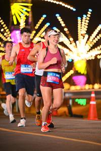 BIB: 
                            <button type="button" onclick="openModal(24246858)" class="btn btn-primary btn-sm float-right btn-popup" data-toggle="modal" data-target=".modal-high-quality">
                        <i class="fas fa-shopping-cart"></i> Add to Cart
                    </button>
                                            <button type="button" onclick="isThisMe(24246858, true)" class="btn btn-success btn-sm float-right btn-popup btn-isme hidden" data-toggle="tooltip" data-placement="bottom" title="นี่คือรูปของคุณใช่ไหม คลิกที่นี่เพื่อเอาเข้าอัลบั้ม">
                        <i class="fas fa-plus"></i> Add to album
                    </button>
                    <button type="button" onclick="isThisMe(24246858, false)" class="btn btn-warning btn-sm float-right btn-popup btn-isnotme hidden">
                        <i class="fas fa-ban"></i> Remove from album
                    </button>