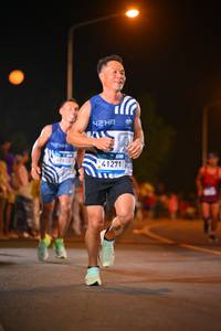 BIB: 
                            <button type="button" onclick="openModal(24268503)" class="btn btn-primary btn-sm float-right btn-popup" data-toggle="modal" data-target=".modal-high-quality">
                        <i class="fas fa-shopping-cart"></i> Add to Cart
                    </button>
                                            <button type="button" onclick="isThisMe(24268503, true)" class="btn btn-success btn-sm float-right btn-popup btn-isme hidden" data-toggle="tooltip" data-placement="bottom" title="นี่คือรูปของคุณใช่ไหม คลิกที่นี่เพื่อเอาเข้าอัลบั้ม">
                        <i class="fas fa-plus"></i> Add to album
                    </button>
                    <button type="button" onclick="isThisMe(24268503, false)" class="btn btn-warning btn-sm float-right btn-popup btn-isnotme hidden">
                        <i class="fas fa-ban"></i> Remove from album
                    </button>